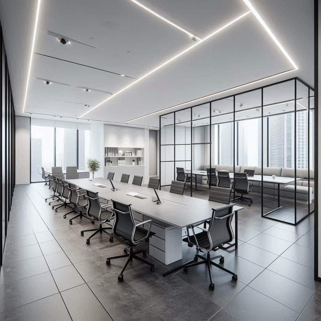 大厦名字文章配图